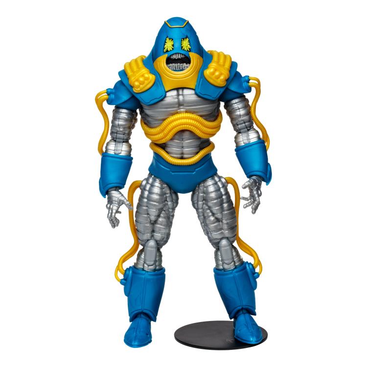 McFarlane Toys- Crisis on Infinite Earths DC Multiverse Anti-Monitor Mega (preorder) - Collectables > Action Figures > toys -  McFarlane Toys
