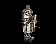 Mythic Legions: All-Stars Sir Enoch (preorder) - Collectables > Action Figures > toys -  Four Horsemen