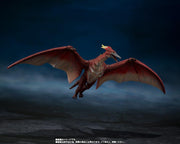 Bandai - S.H.MonsterArts Mechagodzilla, Garuda & Fire Rodan - Makuhari Decisive Battle Set (preorder) - Collectables > Action Figures > toys -  Bandai