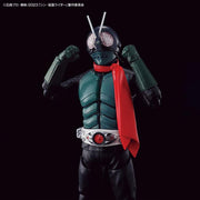 Shin Kamen Rider Figure-rise Standard Kamen Rider Model Kit - Model Kit > Collectable > Gunpla > Hobby -  Bandai