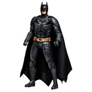 McFarlane Toys - DC Multiverse WB100 Batman The Ultimate Movie Collection -  6-Pack (preorder) - Collectables > Action Figures > toys -  McFarlane Toys