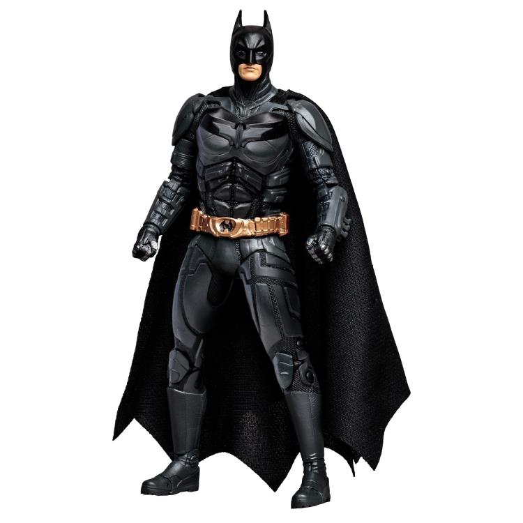 McFarlane Toys - DC Multiverse WB100 Batman The Ultimate Movie Collection -  6-Pack (preorder) - Collectables > Action Figures > toys -  McFarlane Toys