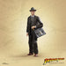 Indiana Jones Adventure Series Jurgen Voller - Grail Table BAA (preorder) - Collectables > Action Figures > toys -  Hasbro