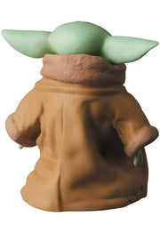 Star Wars MAFEX No.129 The Mandalorian - Beskar Armor - Reissue - Collectables > Action Figures > toys -  MAFEX