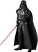 Star Wars: Rogue One MAFEX #211 Darth Vader - Ver. 1.5 (preorder) -  -  Toy Snowman
