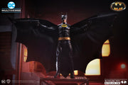 DC Multiverse - Batman (1989) - Batman - Collectables > Action Figures > toys -  McFarlane Toys