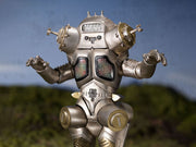 Ultraseven S.H.Figuarts King Joe - Reissue (preorder Q4) - Collectables > Action Figures > toys -  Bandai