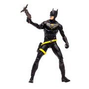 McFarlane Toys - Dark Knights of Steel DC Multiverse Batman (preorder) - Collectables > Action Figures > toys -  McFarlane Toys