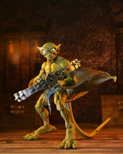 Disney's Gargoyles Ultimate Lexington (preorder Q4) - Collectables > Action Figures > toys -  Neca