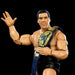 WWE Ultimate Edition Wave 17 Andre the Giant Action Figure - Collectables > Action Figures > toys -  mattel