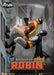 Beast Kingdom - Batman Classic TV Series Dynamic 8ction Heroes DAH-081 Robin (preorder Q4 2024) - Collectables > Action Figures > toys -  Beast Kingdom