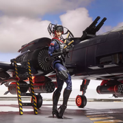 G.I. JOE CLASSIFIED SERIES COBRA RATTLER GROUND ATTACK JET - HASLAB with all the UNLOCKS - Collectables > Action Figures > toys -  Hasbro