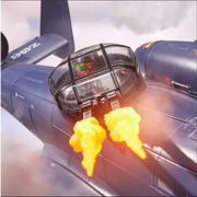 G.I. JOE CLASSIFIED SERIES COBRA RATTLER GROUND ATTACK JET - HASLAB with all the UNLOCKS - Collectables > Action Figures > toys -  Hasbro