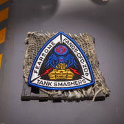 G.I. JOE CLASSIFIED SERIES COBRA RATTLER GROUND ATTACK JET - HASLAB with all the UNLOCKS - Collectables > Action Figures > toys -  Hasbro