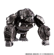 Transformers: Rise of the Beasts Optimus Primal (preorder) - Collectables > Action Figures > toys -  Hasbro