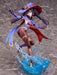 Genshin Impact Mona (Astral Reflection Ver.) 1/7 Scale Figure - statue -  Wonderful Works