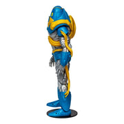 McFarlane Toys- Crisis on Infinite Earths DC Multiverse Anti-Monitor Mega (preorder) - Collectables > Action Figures > toys -  McFarlane Toys