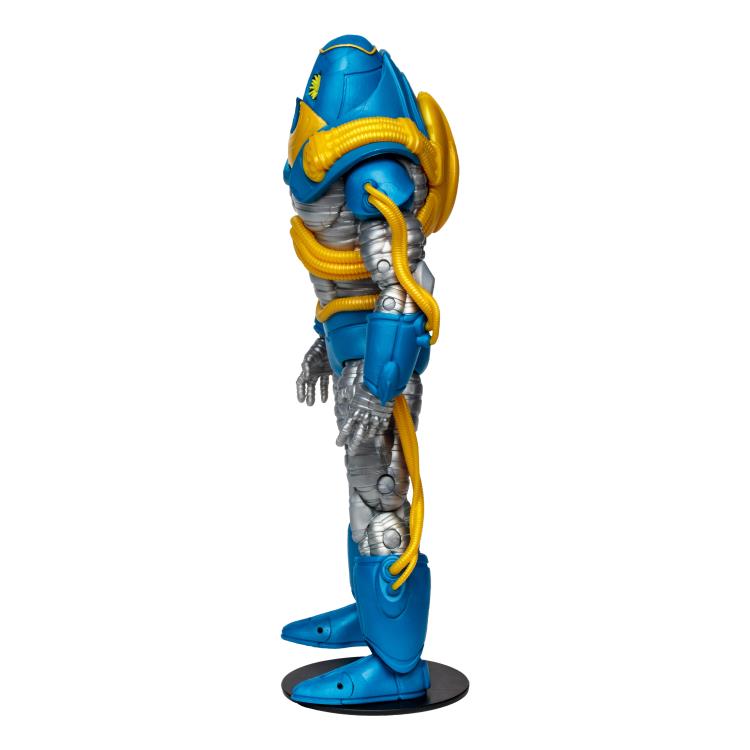 McFarlane Toys- Crisis on Infinite Earths DC Multiverse Anti-Monitor Mega (preorder) - Collectables > Action Figures > toys -  McFarlane Toys