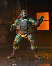 Neca - Teenage Mutant Ninja Turtles (The Last Ronin) - Ultimate Raphael (preorder Q4) - Collectables > Action Figures > toys -  Neca