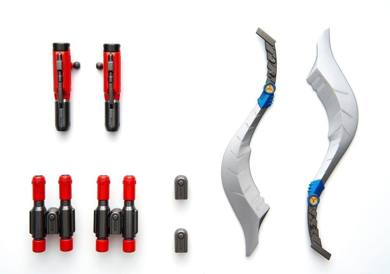 Transformers Furai Action Optimus Primal - Collectables > Action Figures > toys -  Bandai