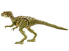 The Lost World: Jurassic Park Hammond Collection Tyrannosaurus Rex - Juvenile - Collectables > Action Figures > toys -  mattel