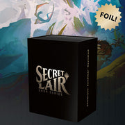 Secret Lair Drop Series - Showcase: Zendikar Revisited (Foil Edition) - Card Games > Collectables > TCG > CCG -  wizards of the coast