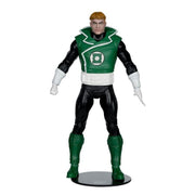DC Multiverse Collector Edition - Green Lantern Corps - Guy Gardner - Collectables > Action Figures > toys -  McFarlane Toys