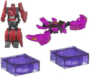 Transformers Generations Fall of Cybertron Frenzy and Ratbat (LOOSE No cardback ) - Collectables > Action Figures > toys -  Hasbro