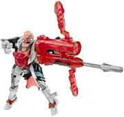 transformers energon Arcee - Collectables > Action Figures > toys -  Hasbro