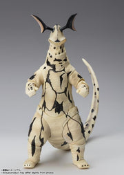 Ultraseven S.H.Figuarts Eleking (preorder Q4) - Collectables > Action Figures > toys -  Bandai