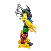 McFarlane Toys - Dark Nights: Metal DC Multiverse Fulcum Abominus Mega Action Figure - Collectables > Action Figures > toys -  McFarlane Toys