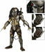 Neca - Predator Jungle Hunter Predator 1/4 Scale Figure - Collectables > Action Figures > toys -  Neca
