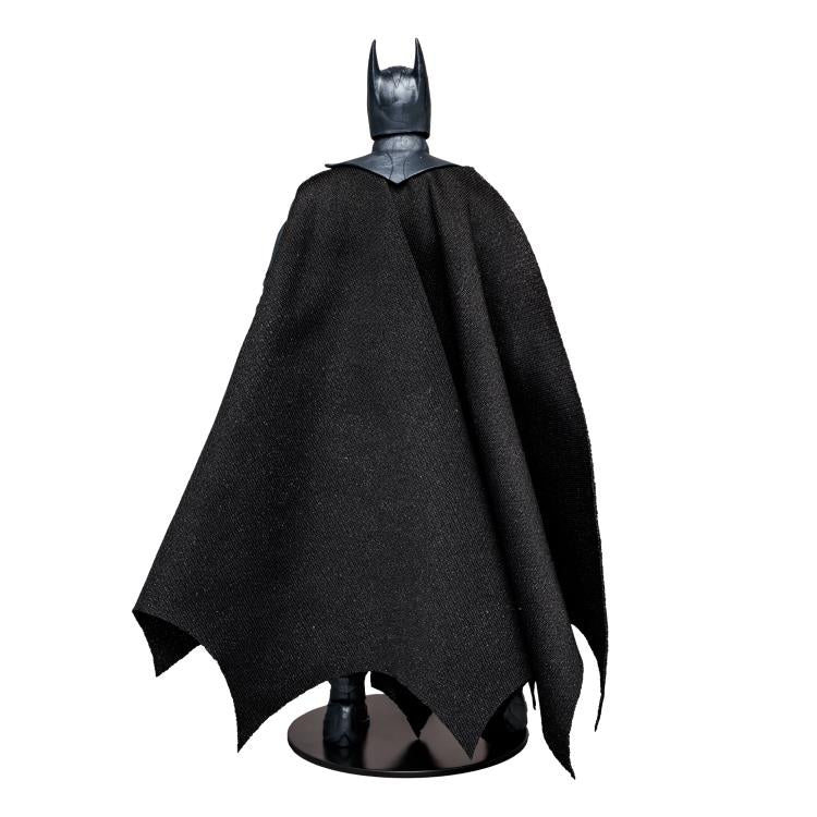 McFarlane Toys - DC Multiverse WB100 Batman The Ultimate Movie Collection -  6-Pack (preorder) - Collectables > Action Figures > toys -  McFarlane Toys