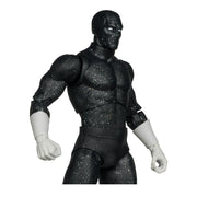 DC Page Punchers - Starman (Kingdom Come) Action Figure - Collectables > Action Figures > toys -  McFarlane Toys