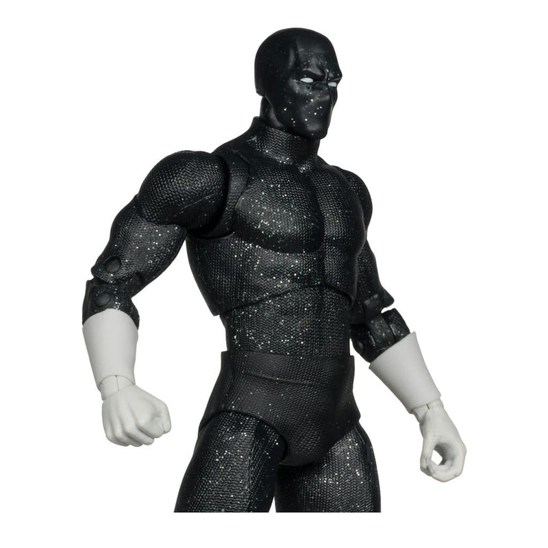 DC Page Punchers - Starman (Kingdom Come) Action Figure - Collectables > Action Figures > toys -  McFarlane Toys