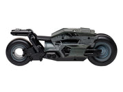 DC Multiverse Flash movie - Batcycle - Collectables > Action Figures > toys -  McFarlane Toys