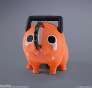 Denji "Chainsaw Man", Tamashii Nations S.H. Figuarts (preorder Q2) - Collectables > Action Figures > toys -  Bandai