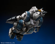 M.O.G.E.R.A - G FORCE STORAGE DOCK SALLY  - S.H.MonsterArts (preorder Q4) - Collectables > Action Figures > toys -  Bandai