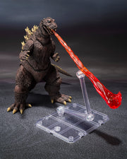 S.H.MonsterArts - GODZILLA [1954] 70th Anniversary Special Ver. GODZILLA (preorder Q1 2025) - Collectables > Action Figures > toys -  Bandai