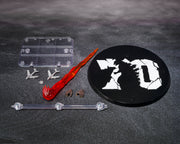 S.H.MonsterArts - GODZILLA [1954] 70th Anniversary Special Ver. GODZILLA (preorder Q1 2025) - Collectables > Action Figures > toys -  Bandai