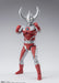 FATHER OF ULTRA - ULTRAMAN A - S.H.Figuarts (preorder Q4) - Collectables > Action Figures > toys -  Bandai
