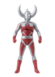 FATHER OF ULTRA - ULTRAMAN A - S.H.Figuarts (preorder Q4) - Collectables > Action Figures > toys -  Bandai