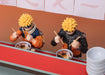 Naruto: Shippuden S.H.Figuarts Ichiraku Ramen Set (preorder Feb 2025) - Collectables > Action Figures > toys -  Bandai
