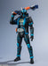 S.H.Figuarts Kamen Rider Specter Heisei Generations Edition (preorder Q4) - Collectables > Action Figures > toys -  Bandai
