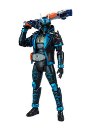 S.H.Figuarts Kamen Rider Specter Heisei Generations Edition (preorder Q4) - Collectables > Action Figures > toys -  Bandai