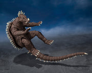 S.H.MonsterArts - ANGUIRUS [1972] (preorder June/july 2025) - Collectables > Action Figures > toys -  Bandai