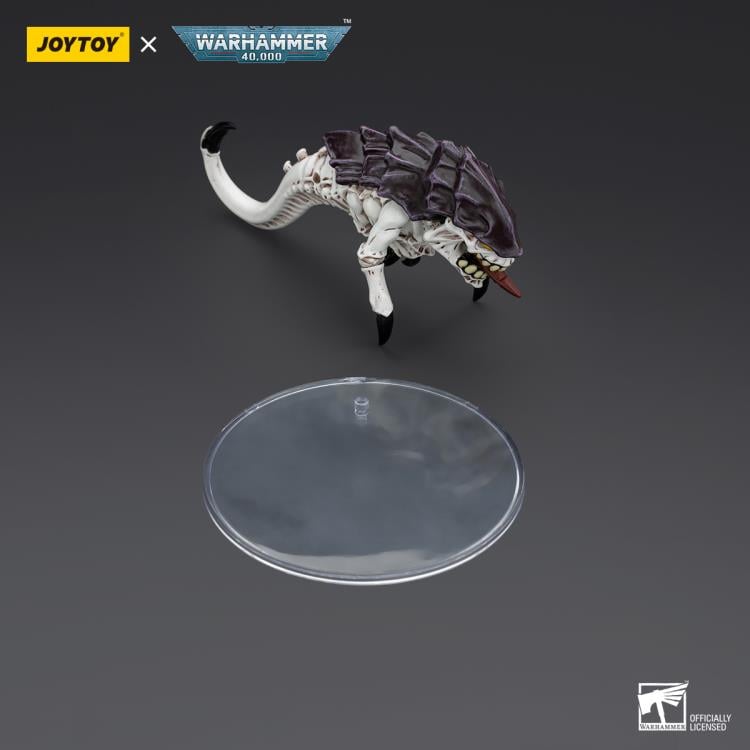 Warhammer 40K - Tyranids - Hive Fleet Leviathan Ripper - Collectables > Action Figures > toys -  Joy Toy