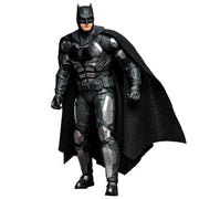 McFarlane Toys - DC Multiverse WB100 Batman The Ultimate Movie Collection -  6-Pack (preorder) - Collectables > Action Figures > toys -  McFarlane Toys