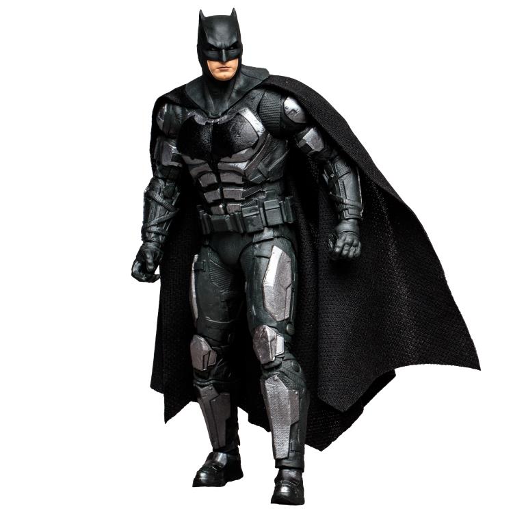 McFarlane Toys - DC Multiverse WB100 Batman The Ultimate Movie Collection -  6-Pack (preorder) - Collectables > Action Figures > toys -  McFarlane Toys