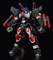 Transformers Furai Action Optimus Primal - Collectables > Action Figures > toys -  Bandai